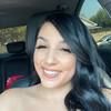 sophia_orozco